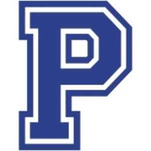 Meet your Posher, Pamela